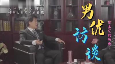 买衣服的时候顺便外带神级巨乳正妹店员回家当消夜! 一边干大奶一边晃让我很快就去了!