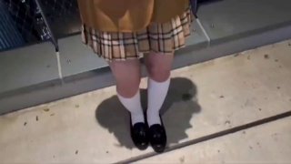 国模论坛(下面看这个阿姨的联系方式和完整版)自带欲望属性的阿姨，超有欲