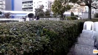 与熟女的故事_啪啪_20220419