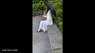 3d欧美动漫xxxx巨大_欧美亚洲精品成人视频